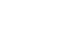 Accucia Softwares client logo