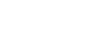 Accucia Softwares client logo