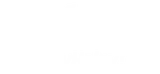 Accucia Softwares client logo