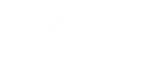 Accucia Softwares client logo