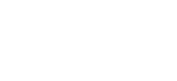 Accucia Softwares client logo
