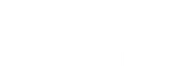 Accucia Softwares client logo
