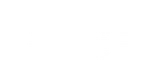 Accucia Softwares client logo