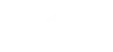 Accucia Softwares client logo
