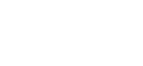 Accucia Softwares client logo