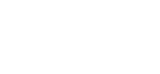 Accucia Softwares client logo
