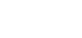 Accucia Softwares client logo