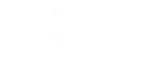 Accucia Softwares client logo