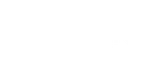 Accucia Softwares client logo