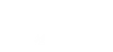 Accucia Softwares client logo