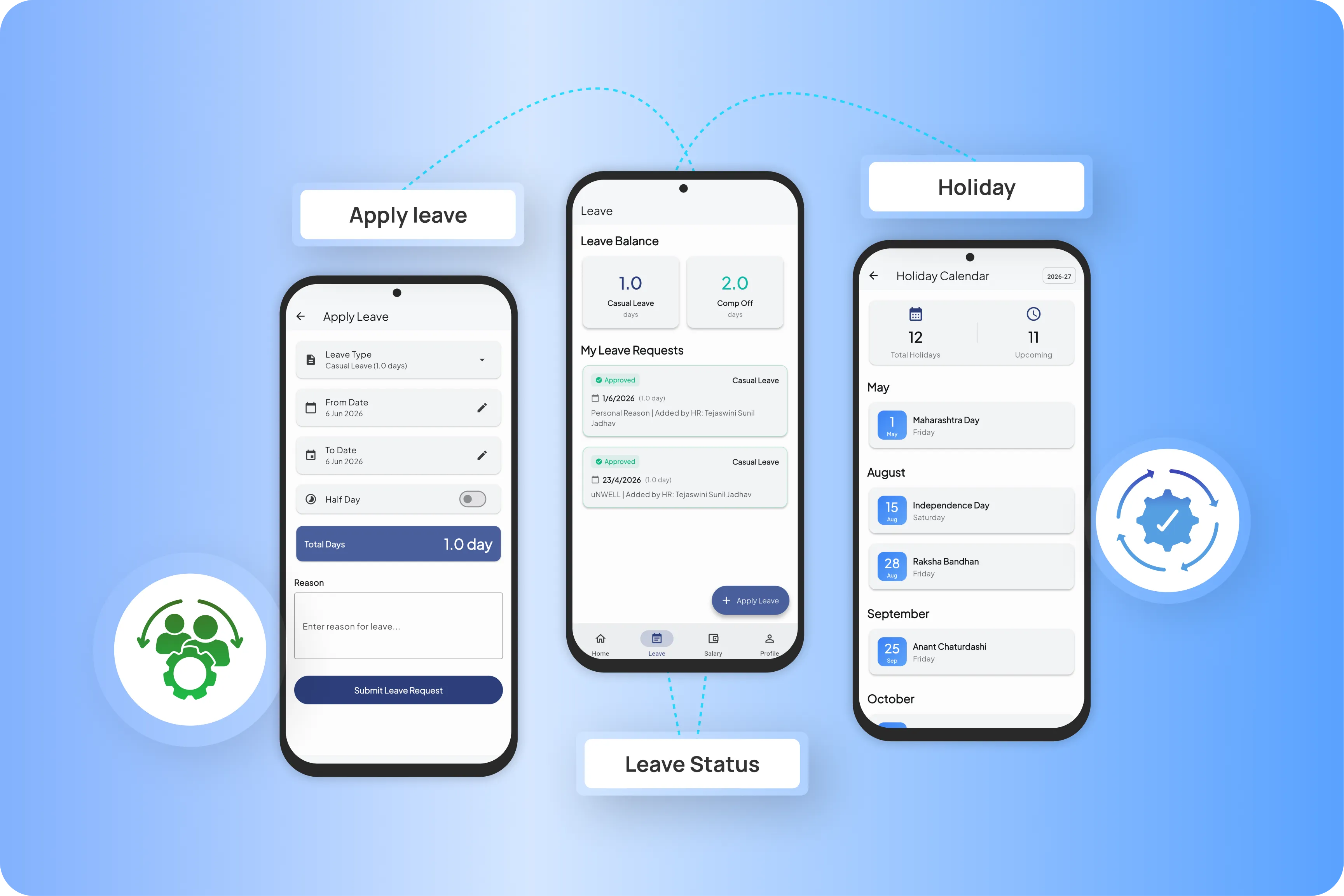 MCP-Powered AI Assistant