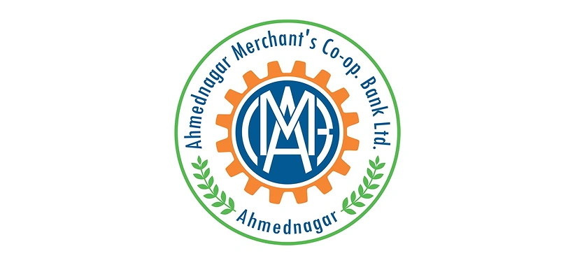 AMC Bank