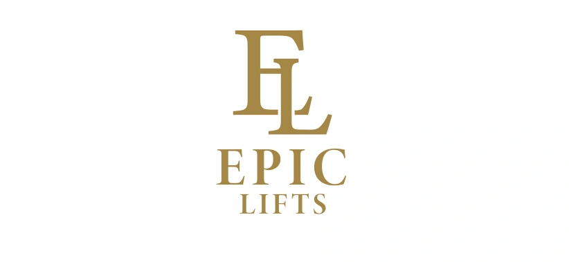EPIC ME Technical Works LLC