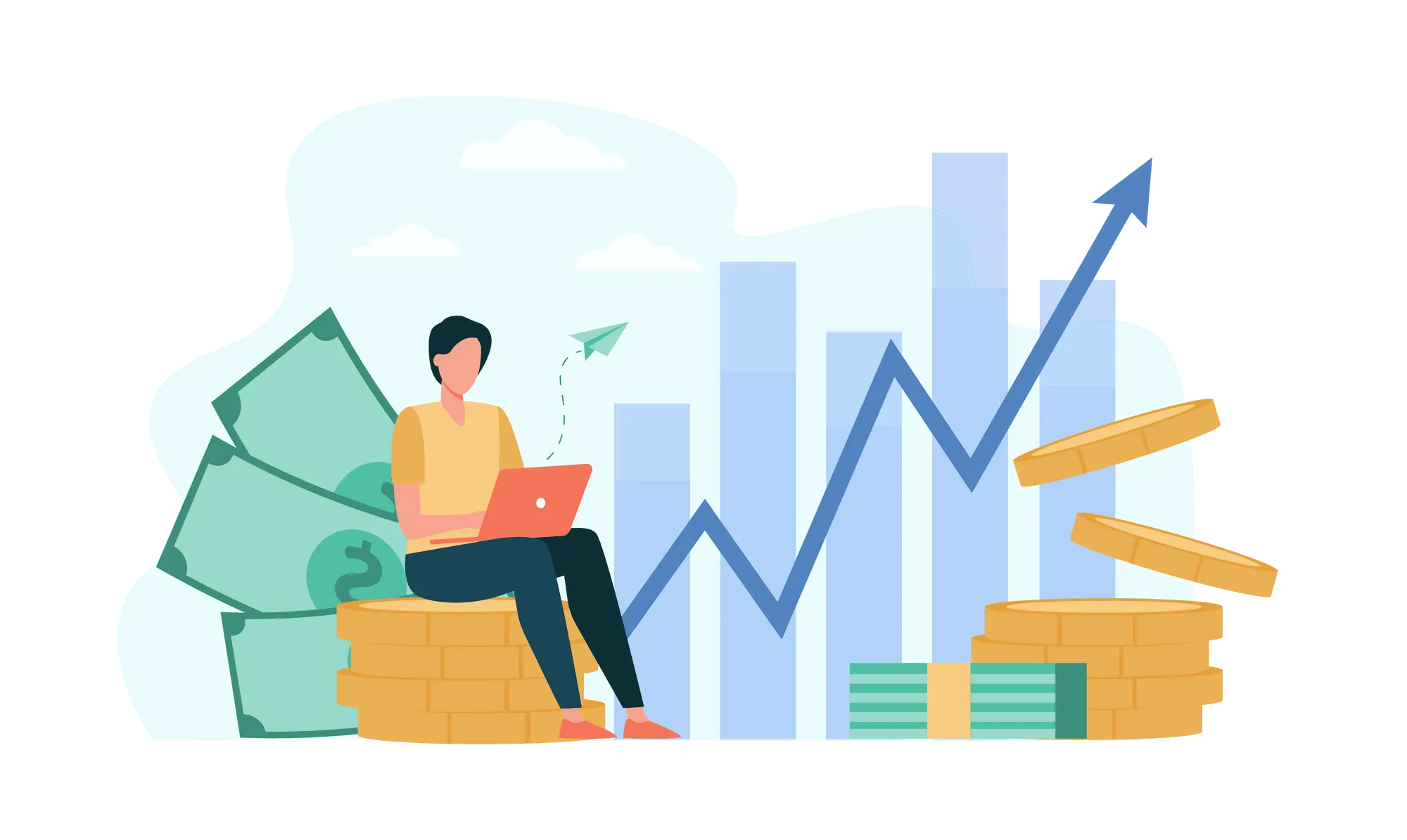 Finance & Banking Solutions