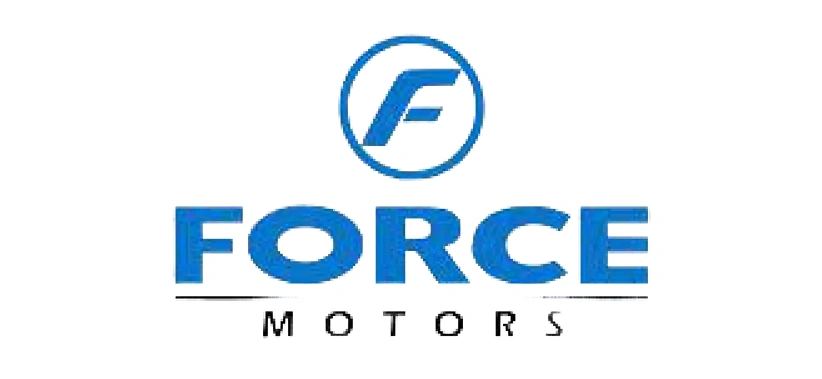 Force Motors