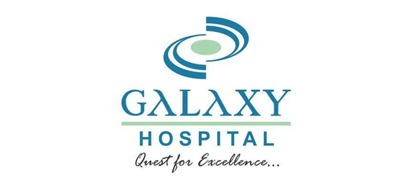 Galaxy Hospital