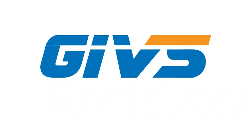 Gulf Integrated Vertical Solutions