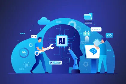 AI Development & Automation