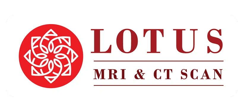 Lotus Hospital