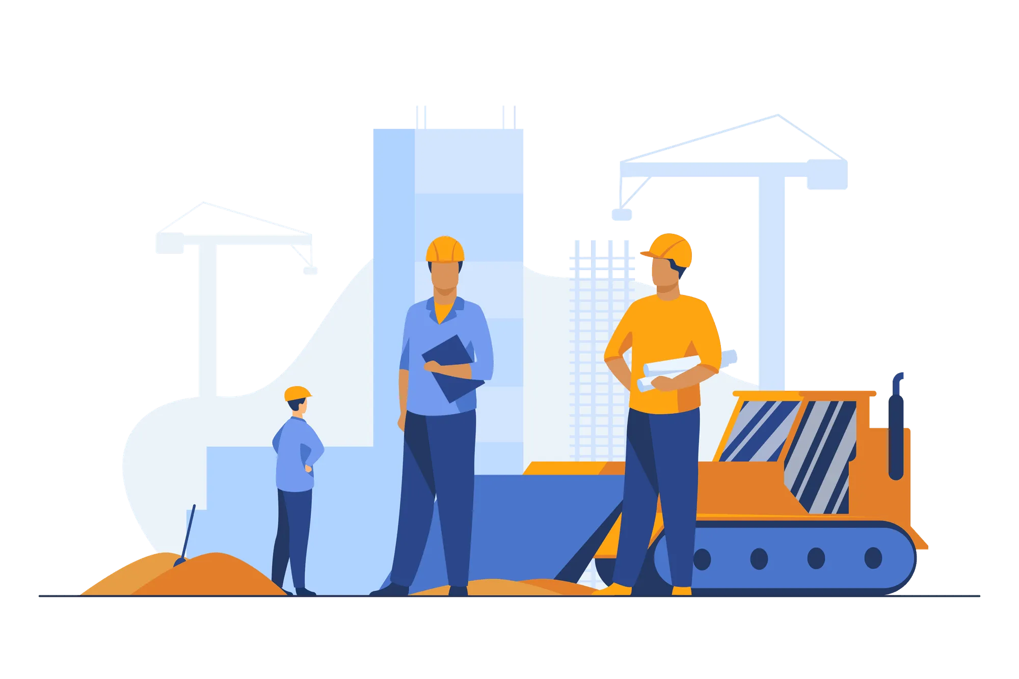 Real Estate Software Solutions