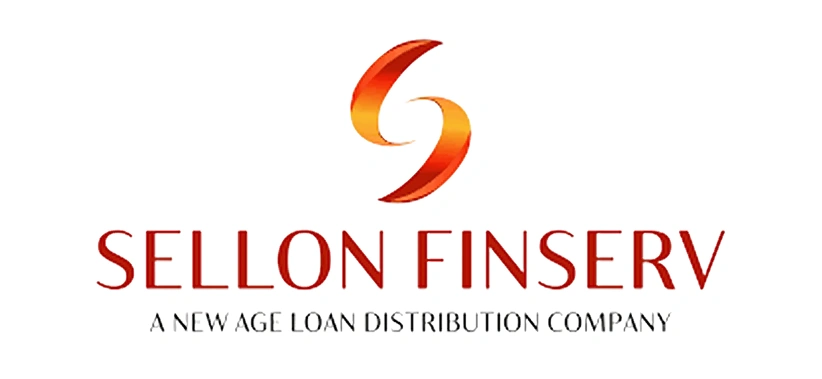 Sellon Finserv