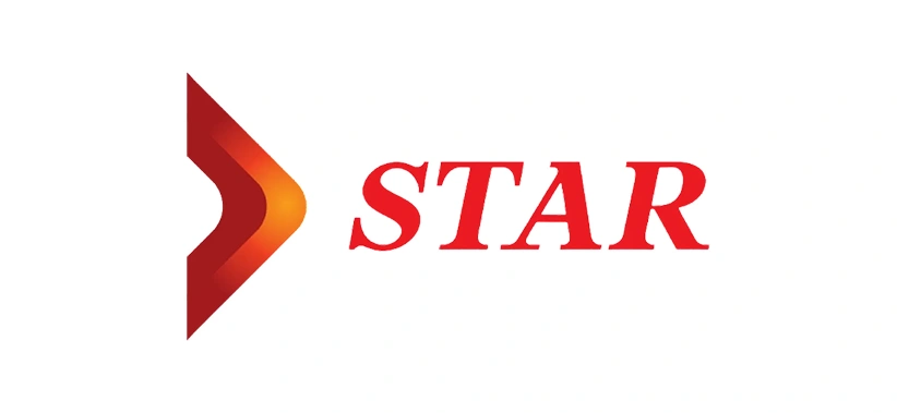 Star Engineering