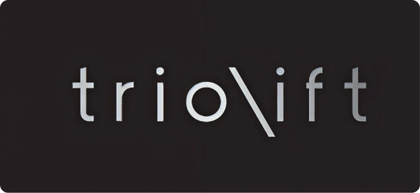 Triolift