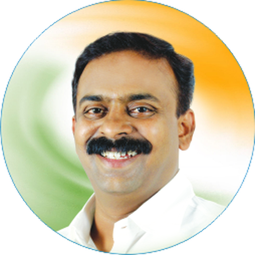 Raju Misal App