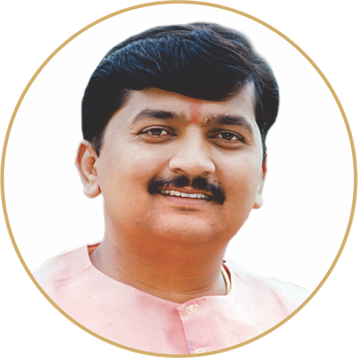 Ganesh Bhosale App