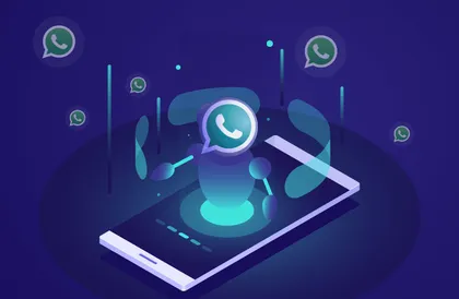 WhatsApp AI Automation