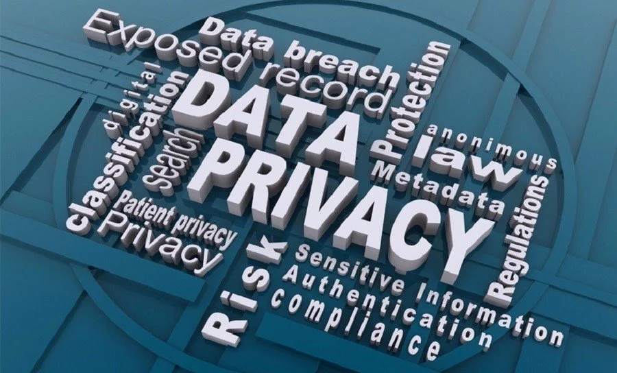 internet privacy Accucia Softwares